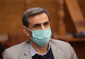 هشدار رئیس فدراسیون پزشکی ورزشی به ورزشکاران در آستانه بازی‌های کشورهای اسلامی