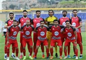جام حذفی فوتبال| خیبر با حذف نفت مسجدسلیمان به یک هشتم نهایی رسید