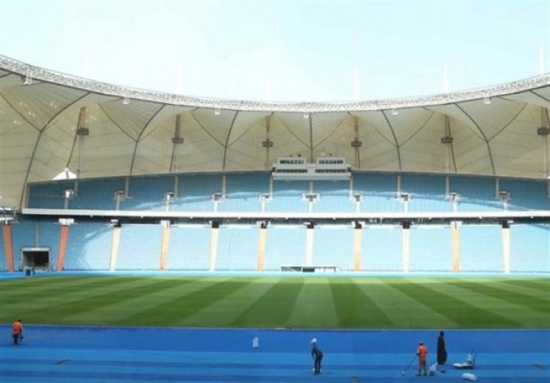 سفر نمایندگان AFC به عربستان برای بررسی شرایط میزبانی از جام ملت‌های آسیا 2027