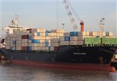 Iranian Cargo Ship Attacked in Mediterranean