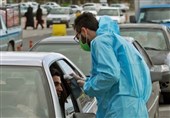 حاکمیت دوگانه دولت در سفر و آزمون