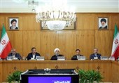 دولت مسوولیت ناپذیر