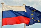 اندیشکده روسی|واقعیت‌هایی از روابط روسیه و اتحادیه اروپا