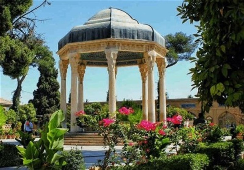 آیا سفر به شیراز در نوروز 1400 امکان پذیر است؟