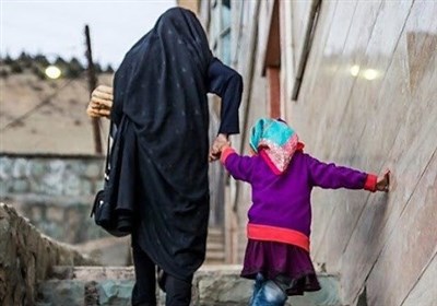فروپاشی نهاد خانواده در ایران اسلامی اصلیترین هدف دشمن است