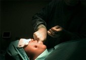 فوت یک زن بر اثر جراحی زیبایی در مشهد/ رئیس بیمارستان مهرگان فراخوانده شد‌