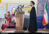 امام جمعه موقت تهران: پیوند امت و رهبری در جمهوری اسلامی ایجاد شد