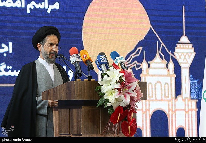 امام جمعه موقت تهران: وعده‌هایی که در گذشته ثابت شده قابل انجام نیست همچنان تکرار می‌شود