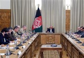 نگرانی مقامات نظامی آمریکا در آستانه فصل جنگی افغانستان