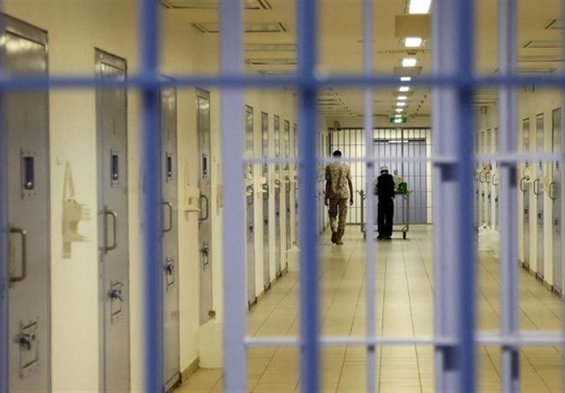 167 محکومین جرائم غیرعمد در زندان‌های استان یزد چشم انتظار یاری مردم و خیران هستند