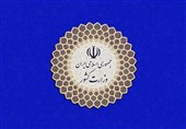 متن کامل دستورالعمل بهداشتی انتخابات 28 خرداد 1400/ زمان رای‌گیری از ساعت 7 صبح تا 2 بامداد اعلام شد