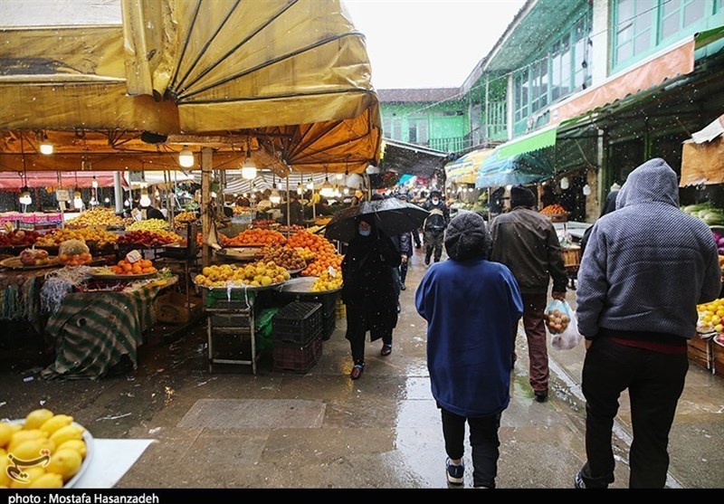 Nearly 1.5 Million Recover from Coronavirus in Iran