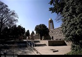 6 طرح گردشگری با اعتبار 30 میلیارد تومان در همدان تصویب شد