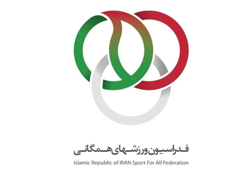 تدبیر فدراسیون ورزش‌های همگانی برای دوران اوج کرونا/ برگزاری سراسری «لیگ تندرستی» در ایران