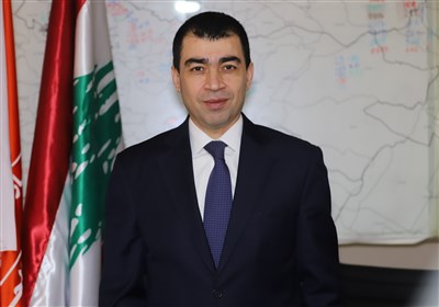 وزیر انرژی سابق لبنان: اجرای پروژه‌های انرژی گرفتار موانع سیاسی است/ مصاحبه اختصاصی