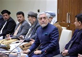 شورای مصالحه افغانستان: بهانه جویی طالبان مانع اصلی در موفقیت مذاکرات است