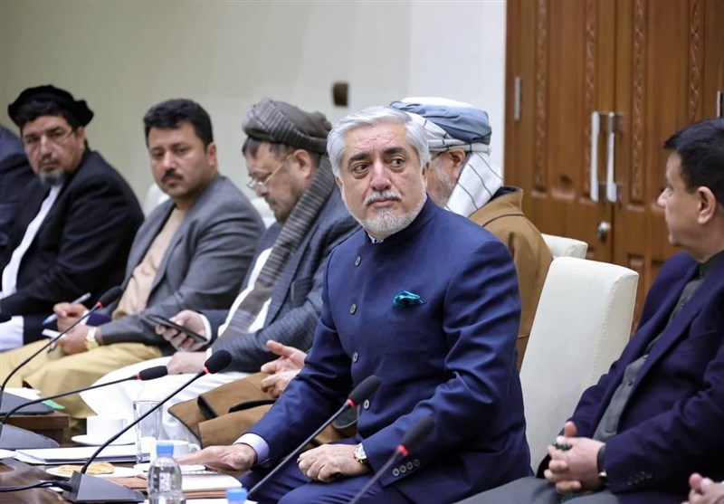 شورای مصالحه افغانستان: بهانه جویی طالبان مانع اصلی در موفقیت مذاکرات است