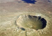 World’s Oldest Impact Crater May Not Actually Be A Crater