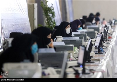  لیست کاندیداهای "شورای وحدت" در انتخابات شورای شهر تهران اعلام شد 