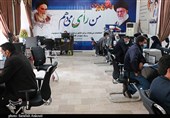 رئیس ستاد انتخابات استان کرمان: استعلام داوطلبان شورای شهر در مهلت مقرر انجام شده است