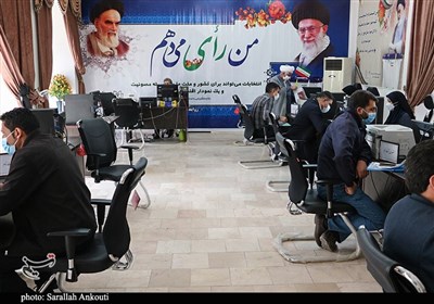 جزئیات احراز صلاحیت داوطلبان شورای اسلامی شهرهای کرمان؛ صلاحیت 28 نفر از داوطلبان تأیید نشد