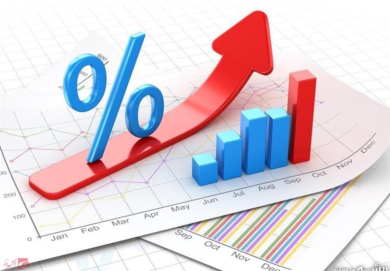 تورم سالیانه 41 درصد شد/کاهش نرخ تورم ماهانه خانوارهای کشور+جدول