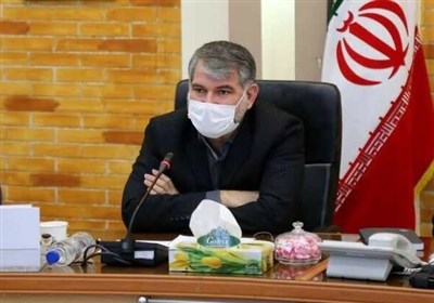 نماینده مردم کاشان در مجلس: اوضاع باید به نفع مردم تغییر کند / کشور ظرفیتهای فراوانی در اقصی نقاط دارد