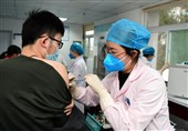 توزیع 11.6 میلیون دوز واکسن کرونا در چین تنها در 24 ساعت