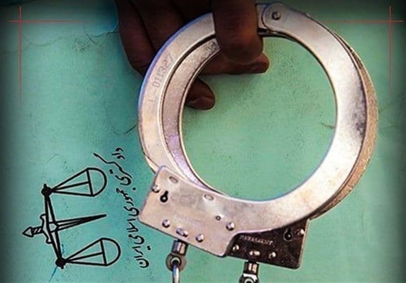 بازداشت 9 نفر دیگر از عاملان ‌تیراندازی در هندیجان / مجموع دستگیرشدگان به 31 نفر رسید