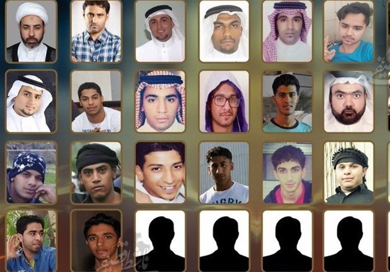 عربستان| شیعیانی که قربانی استبداد آل سعود می‌شوند