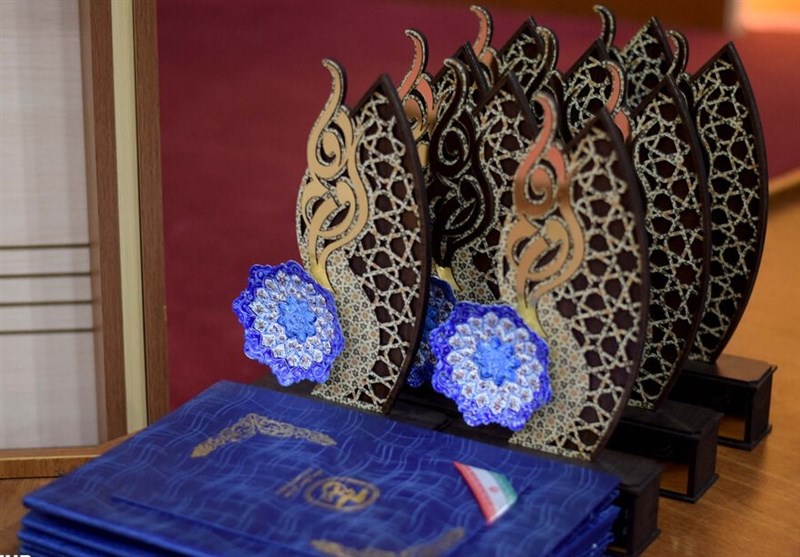 نفرات برتر چهارمین جشنواره رسانه‌ای ابوذر آذربایجان شرقی معرفی شدند/درخشش تسنیم در ابوذر چهارم+اسامی برگزیدگان