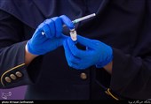 Iran Unveils New Vaccine for COVID-19