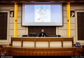 ششمین جشنواره رسانه ای ابوذر