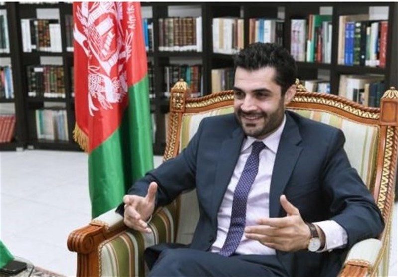 دیپلمات افغان: دولت مشارکتی ظرفیت جذب طالبان را دارد/ محل مذاکرات تغییر کند
