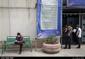 زمان ثبت‌نام داوطلبان انتخابات شوراهای شهر در استان تهران تمدید نخواهد شد