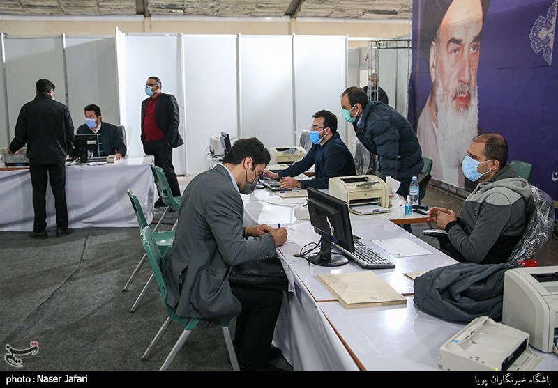 فراخوان سراسری ستاد مستقل اصولگرایی کشور برای شرکت در انتخابات شوراهای شهر