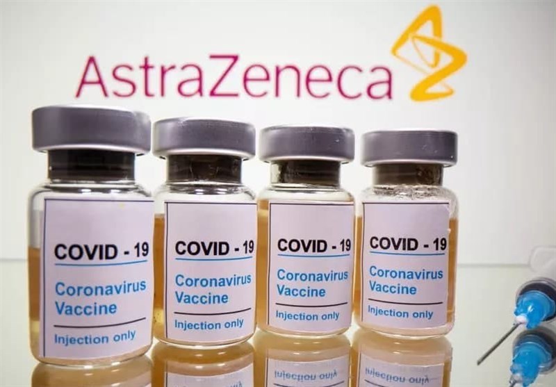 هلند تزریق واکسن آسترازنکا را برای افراد زیر 60 سال متوقف کرد