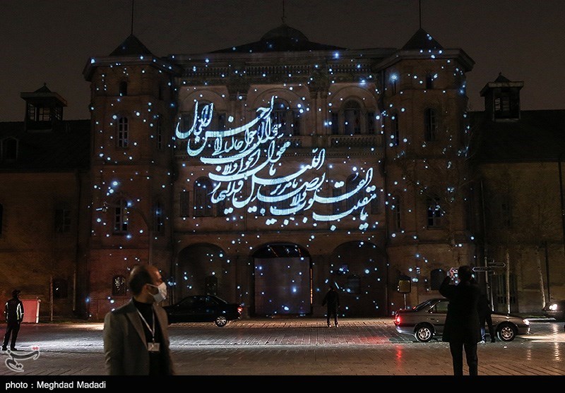 جشنواره موسیقی سنتی ایرانی در ژاپن برگزار می‌شود