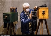 جشنواره عکاسی «تا بهار، چابهار» در قزوین برگزار می‌شود