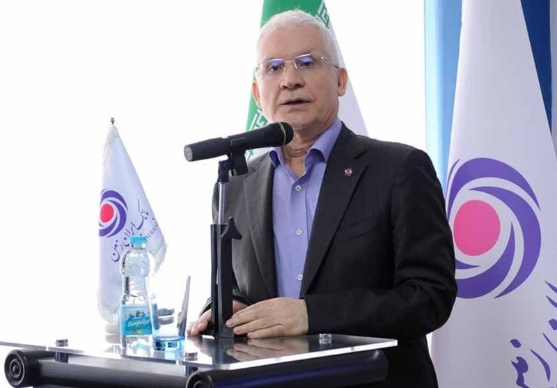 هدیه بانک ایران زمین در سال 1400 به مشتریان؛ رونمایی از بانکداری دیجیتال
