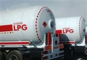 توزیع 20 میلیون لیتر مواد سوختی در مناطق روستایی کرمانشاه/ مصرف نفت سفید 86 درصد کاهش یافت