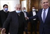 Hezbollah, Russia Agree on Syria Liberation, Reconstruction