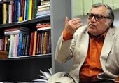 وقتی ترجمه بیجا به جنگ با جریان تولید علم و فرهنگ میآید!