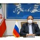 وزرای کار ایران و روسیه تفاهم نامه همکاری امضا کردند