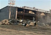 عربستان| تصمیم آل سعود برای تخریب محله‌های شیعیان قطیف