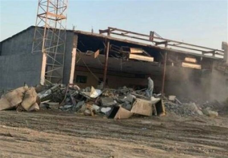عربستان| تصمیم آل سعود برای تخریب محله‌های شیعیان قطیف