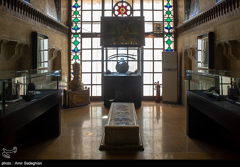 توصیه‌هایی برای بازدید از موزه‌ها در عید
