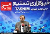 محسن رضایی: نهضت بزرگ «خانه‌سازی ایرانیان» را ‌راه‌اندازی می‌کنم/‌بیرون کردن فقر از جامعه سخت‌تر از بیرون کردن سربازان صدام از خرمشهر نیست