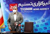 رئیس ستاد انتخاباتی محسن رضایی در کردستان مشخص شد