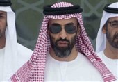 مستشار الأمن الوطني الإماراتي يزور طهران غداً